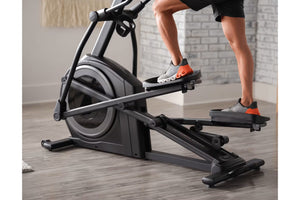 Proform Plus Carbon E7 Elliptical