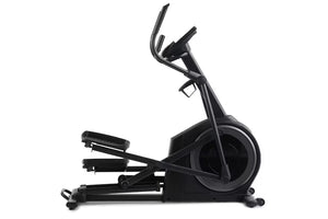 Proform Plus Carbon E7 Elliptical