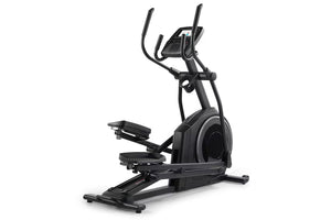 Proform Plus Carbon E7 Elliptical