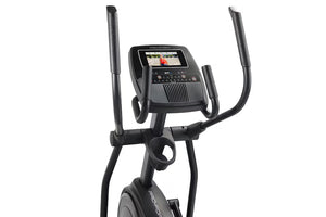 Proform Plus Carbon E7 Elliptical