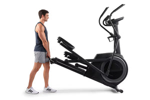 Proform Plus Carbon E7 Elliptical