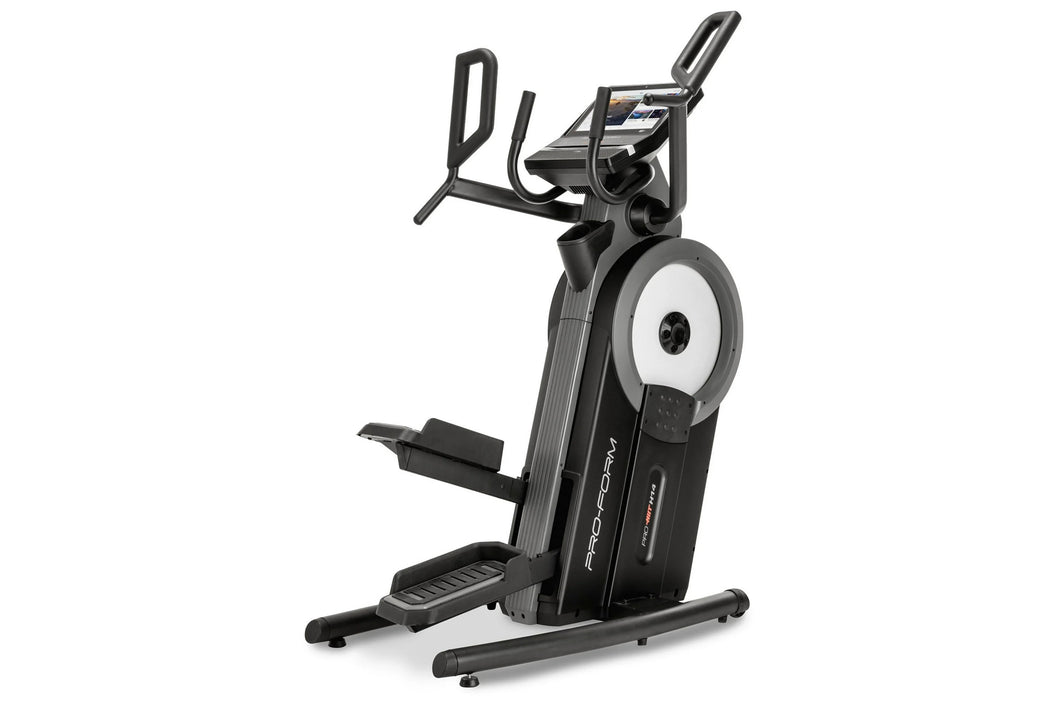 Proform hiit h14 sale