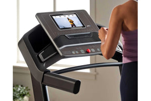 ProForm Trainer 1000 Treadmill