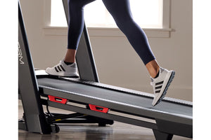 ProForm Trainer 1000 Treadmill