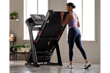 Load image into Gallery viewer, ProForm Trainer 1000 Treadmill
