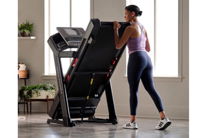 ProForm Trainer 1000 Treadmill