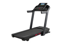 Load image into Gallery viewer, ProForm Trainer 1000 Treadmill
