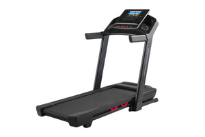 ProForm Trainer 1000 Treadmill