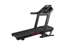 Load image into Gallery viewer, ProForm Trainer 1000 Treadmill
