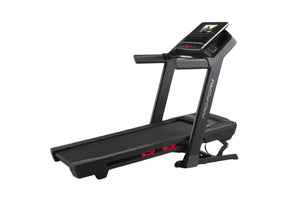 ProForm Trainer 1000 Treadmill