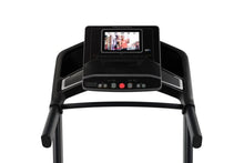 Load image into Gallery viewer, ProForm Trainer 1000 Treadmill
