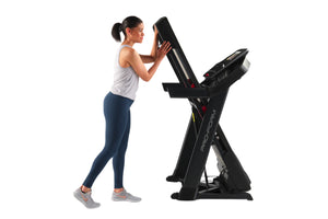 ProForm Trainer 1000 Treadmill