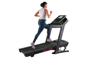 ProForm Trainer 1000 Treadmill