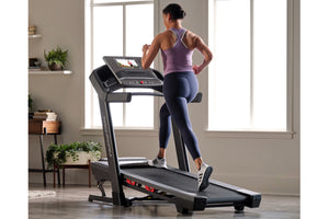 ProForm Trainer 1000 Treadmill