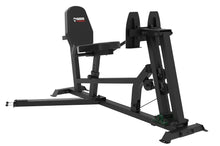 Load image into Gallery viewer, Warrior HG900 Home Gym (Optional Leg Press)
