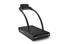 Load image into Gallery viewer, Woodway 4Front Treadmill w/ Quick Set Display (DEMO) **SOLD**
