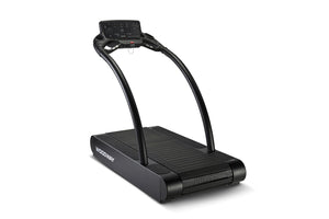 Woodway 4Front Treadmill w/ Personal Trainer Display (Pre-Owned)  **SOLD**