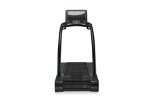 Load image into Gallery viewer, Woodway 4Front Treadmill w/ Quick Set Display (DEMO) **SOLD**
