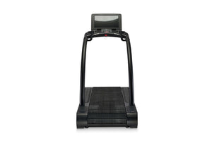 Woodway 4Front Treadmill w/ Quick Set Display (DEMO) **SOLD**