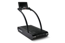 Load image into Gallery viewer, Woodway 4Front Treadmill w/ Quick Set Display (DEMO) **SOLD**
