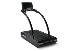 Woodway 4Front Treadmill w/ Personal Trainer Display (Pre-Owned)  **SOLD**