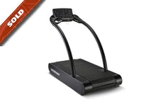 Load image into Gallery viewer, Woodway 4Front Treadmill w/ Personal Trainer Display (Pre-Owned)  **SOLD**
