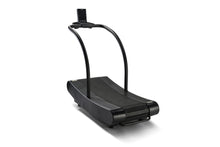 Load image into Gallery viewer, Woodway Curve LTG Treadmill
