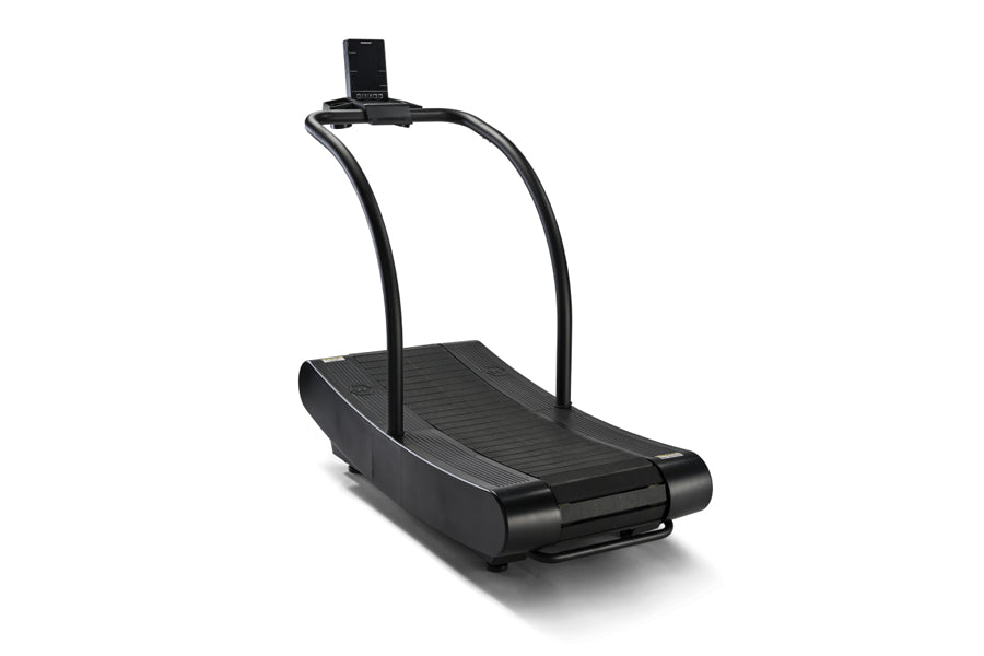 Woodway Curve LTG Treadmill