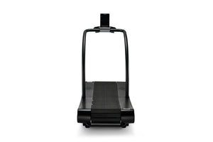 Woodway Curve LTG Treadmill