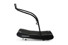 Load image into Gallery viewer, Woodway Curve Trainer Treadmill
