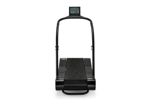 Woodway Curve Trainer Treadmill