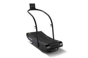 Woodway Curve Trainer Treadmill