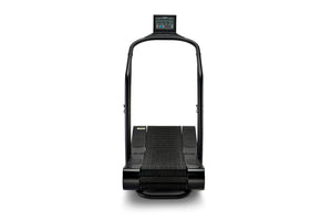 Woodway Curve Treadmill