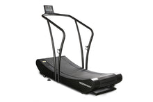 Load image into Gallery viewer, Woodway Curve XL Treadmill
