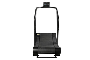 Woodway Curve XL Treadmill