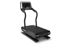 Load image into Gallery viewer, Woodway Ridgerunner Treadmill
