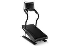 Load image into Gallery viewer, Woodway Ridgerunner Treadmill
