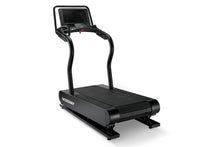 Load image into Gallery viewer, Woodway Ridgerunner Treadmill
