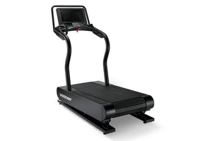 Woodway Ridgerunner Treadmill