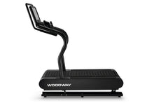 Load image into Gallery viewer, Woodway Ridgerunner Treadmill
