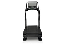 Load image into Gallery viewer, Woodway Ridgerunner Treadmill
