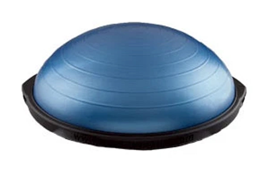 Bosu Balance Trainer