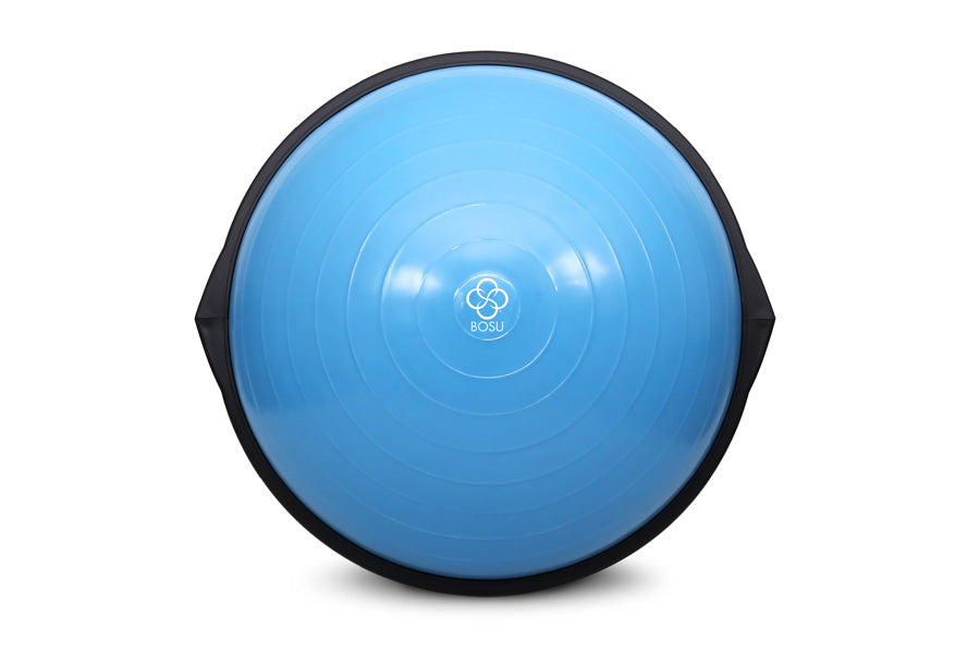 Bosu Balance Trainer