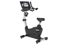 Load image into Gallery viewer, Landice U9 Rehabilitation Upright Exercise Bike
