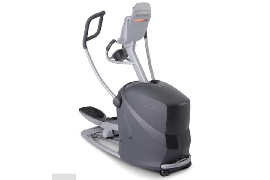 Octane Q37x Home Elliptical (DEMO) (🌱 SPRING SALE)