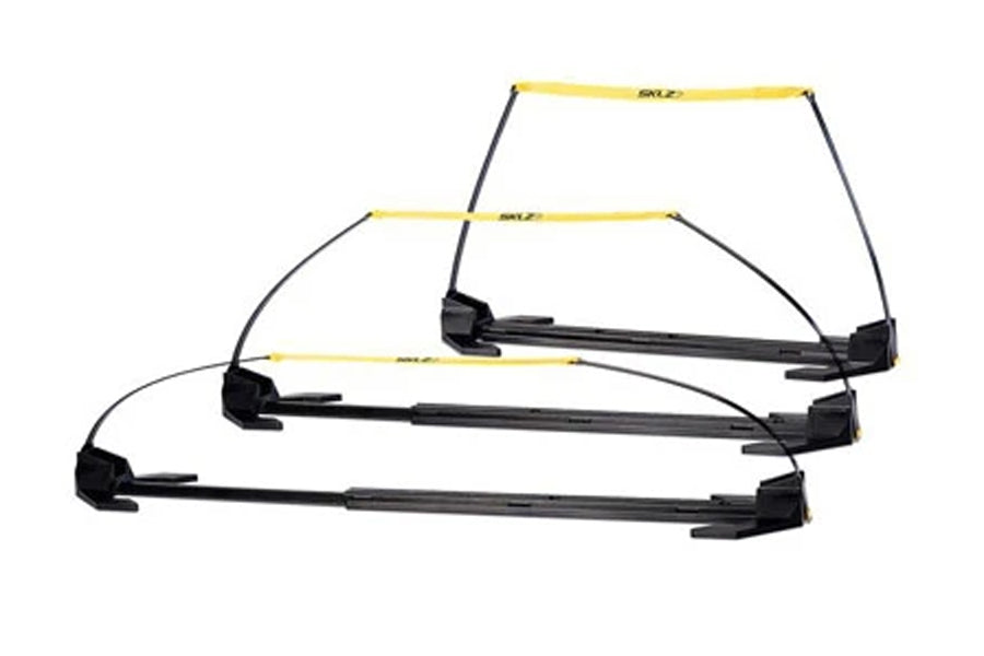 SKLZ Speed Hurdle Pro – 360 Fitness Superstore