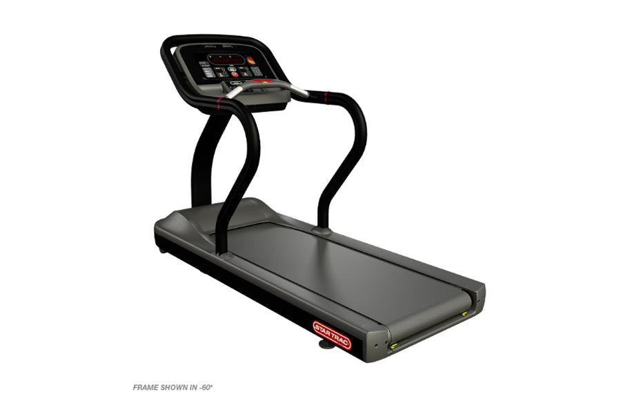 Star trac 1200 treadmill new arrivals