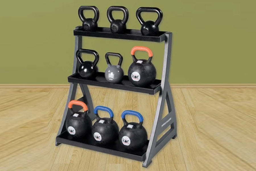 Kettlebell superstore discount