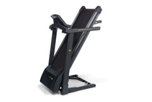 Load image into Gallery viewer, LifeSpan TR1200i Folding Treadmill
