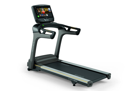 Matrix T75 Treadmill (SALE)